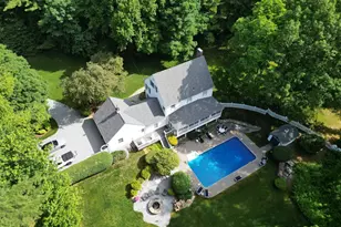 493 Hope Valley Rd, Hebron, CT 06231 - Photo 6