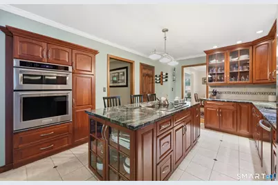 493 Hope Valley Road, Hebron, CT 06231 - Photo 8