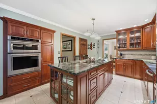 493 Hope Valley Rd, Hebron, CT 06231 - Photo 8