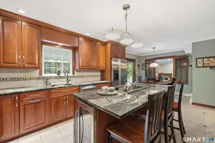 493 Hope Valley Rd, Hebron, CT 06231 - Photo 10