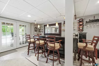 493 Hope Valley Road, Hebron, CT 06231 - Photo 40