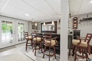 493 Hope Valley Rd, Hebron, CT 06231 - Photo 40