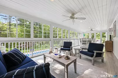 493 Hope Valley Road, Hebron, CT 06231 - Photo 24