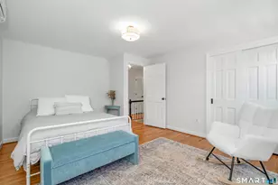 80 Westminster Dr, West Hartford, CT 06107 - Photo 24