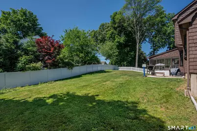 80 Westminster Drive, West Hartford, CT 06107 - Photo 36