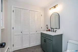 80 Westminster Dr, West Hartford, CT 06107 - Photo 18
