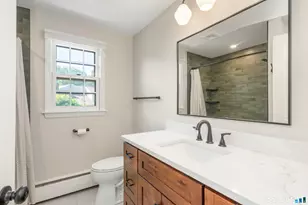80 Westminster Dr, West Hartford, CT 06107 - Photo 26