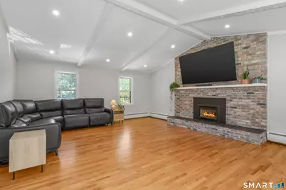 80 Westminster Drive, West Hartford, CT 06107 - Photo 14