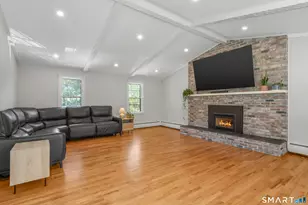 80 Westminster Dr, West Hartford, CT 06107 - Photo 14