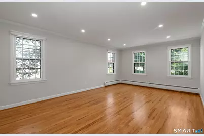 80 Westminster Drive, West Hartford, CT 06107 - Photo 4