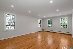 80 Westminster Dr, West Hartford, CT 06107 - Photo 4