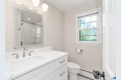 80 Westminster Drive, West Hartford, CT 06107 - Photo 22