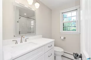80 Westminster Dr, West Hartford, CT 06107 - Photo 22