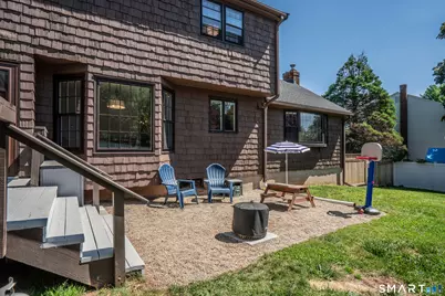 80 Westminster Drive, West Hartford, CT 06107 - Photo 34