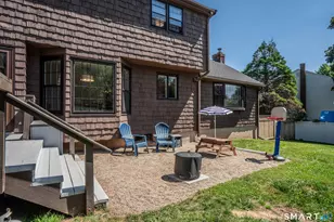 80 Westminster Dr, West Hartford, CT 06107 - Photo 34