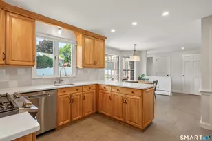 80 Westminster Dr, West Hartford, CT 06107 - Photo 12
