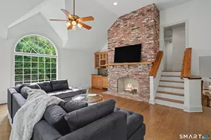 18 Bates Farm Ln, Darien, CT 06820 - Photo 22