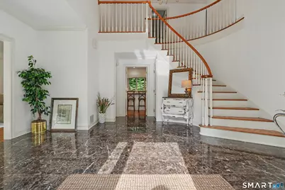 18 Bates Farm Lane, Darien, CT 06820 - Photo 4