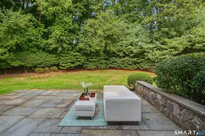 18 Bates Farm Lane, Darien, CT 06820 - Photo 26