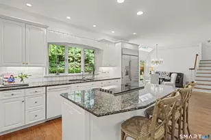 18 Bates Farm Ln, Darien, CT 06820 - Photo 8