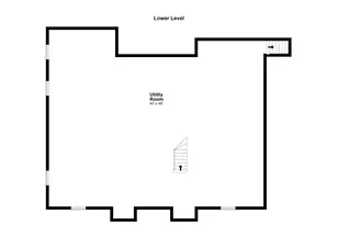 18 Bates Farm Ln, Darien, CT 06820 - Photo 34
