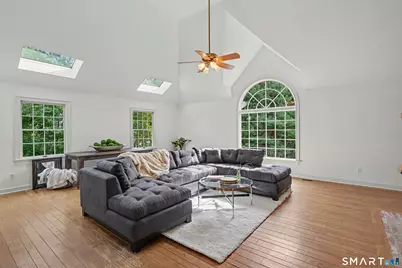 18 Bates Farm Lane, Darien, CT 06820 - Photo 24