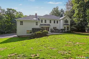 18 Bates Farm Ln, Darien, CT 06820 - Photo 30