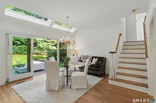 18 Bates Farm Ln, Darien, CT 06820 - Photo 10