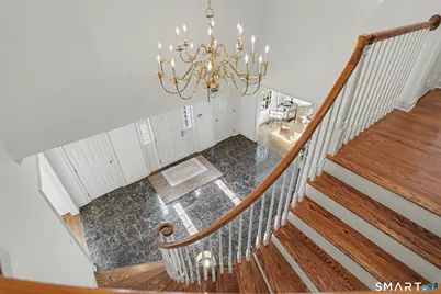 18 Bates Farm Lane, Darien, CT 06820 - Photo 12