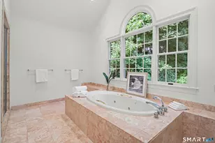 18 Bates Farm Ln, Darien, CT 06820 - Photo 18