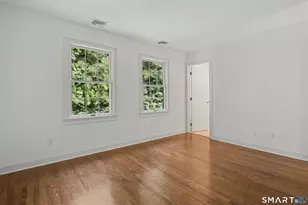 18 Bates Farm Ln, Darien, CT 06820 - Photo 12