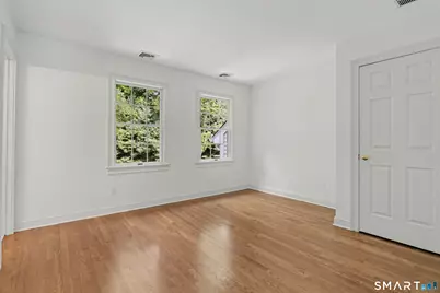 18 Bates Farm Lane, Darien, CT 06820 - Photo 20
