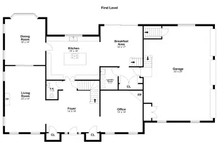 18 Bates Farm Ln, Darien, CT 06820 - Photo 32