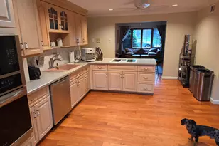 156 Fieldcrest Rd, Fairfield, CT 06825 - Photo 14