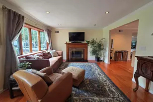 156 Fieldcrest Rd, Fairfield, CT 06825 - Photo 18