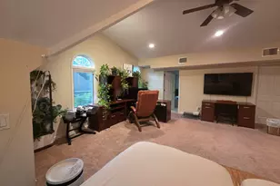 156 Fieldcrest Rd, Fairfield, CT 06825 - Photo 20