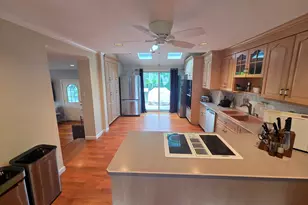 156 Fieldcrest Rd, Fairfield, CT 06825 - Photo 10