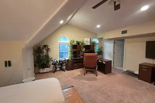 156 Fieldcrest Rd, Fairfield, CT 06825 - Photo 24