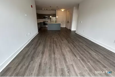 112A Southfield Avenue #316, Stamford, CT 06902 - Photo 18