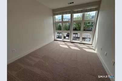 112A Southfield Avenue #316, Stamford, CT 06902 - Photo 22