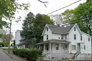 242 Madison St, Waterbury, CT 06706 - Photo 2