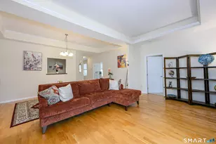 36 Todd St, Hamden, CT 06518 - Photo 16