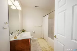 36 Todd St, Hamden, CT 06518 - Photo 28