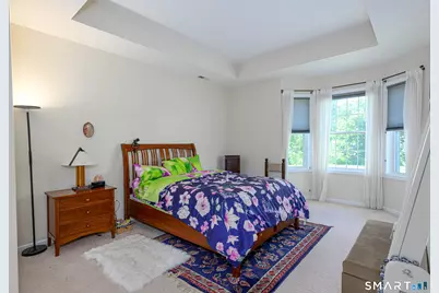 36 Todd Street #506, Hamden, CT 06518 - Photo 22