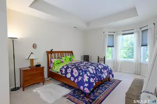 36 Todd St, Hamden, CT 06518 - Photo 22