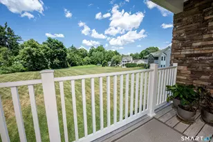 36 Todd St, Hamden, CT 06518 - Photo 18