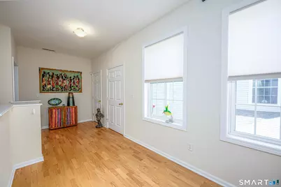 36 Todd Street #506, Hamden, CT 06518 - Photo 6