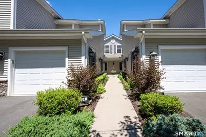36 Todd Street #506, Hamden, CT 06518 - Photo 4