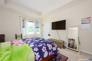 36 Todd St, Hamden, CT 06518 - Photo 24