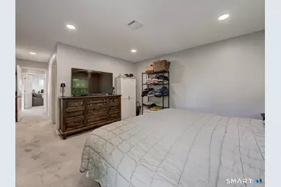 8 Vicki Lane #8, Colchester, CT 06415 - Photo 24